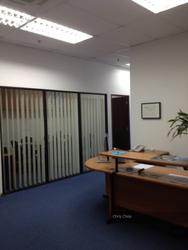E-centre @ Redhill (D3), Factory #107576942